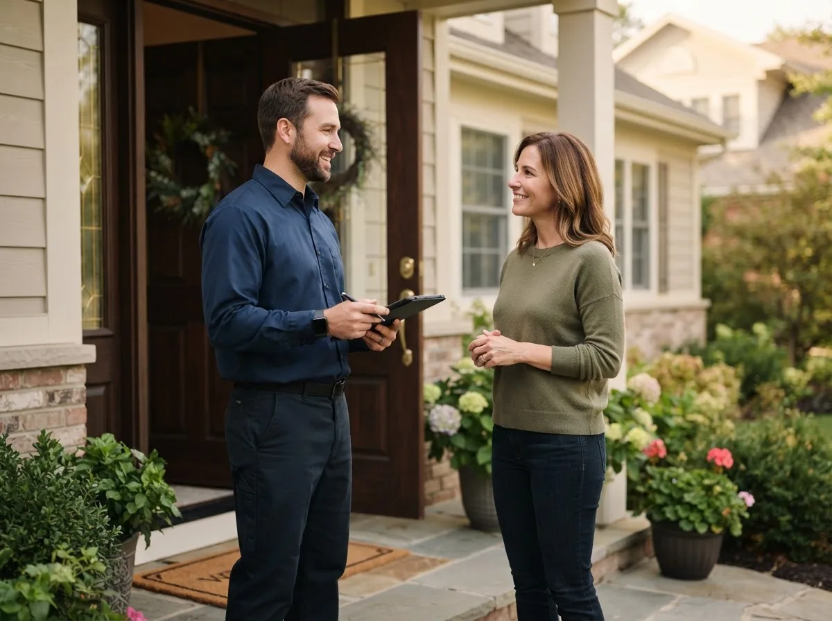 Water damage restoration FAQs for Saratoga, IN